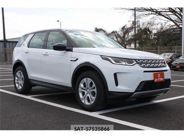 ROVER DISCOVERY 2021-02 4372728-6