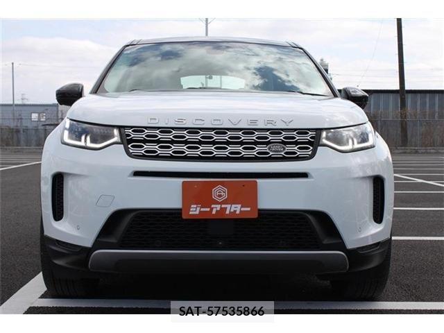 ROVER DISCOVERY 2021-02 4372728-7