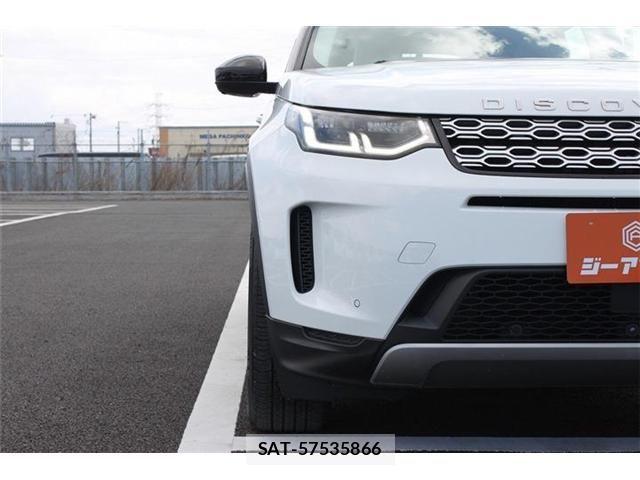 ROVER DISCOVERY 2021-02 4372728-8