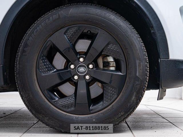 ROVER DISCOVERY 2020-02 4601007-15