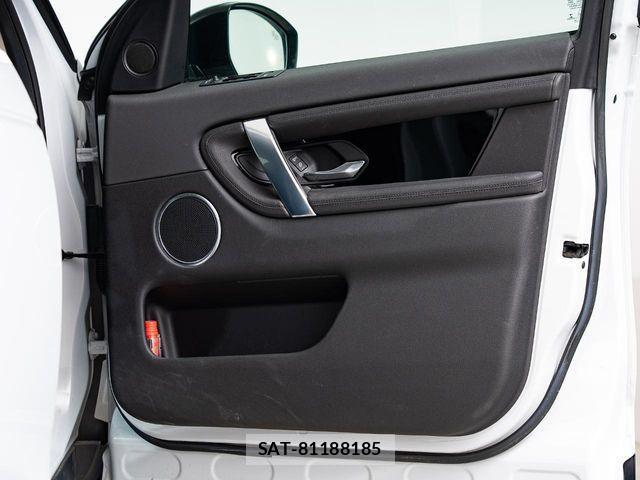 ROVER DISCOVERY 2020-02 4601007-6