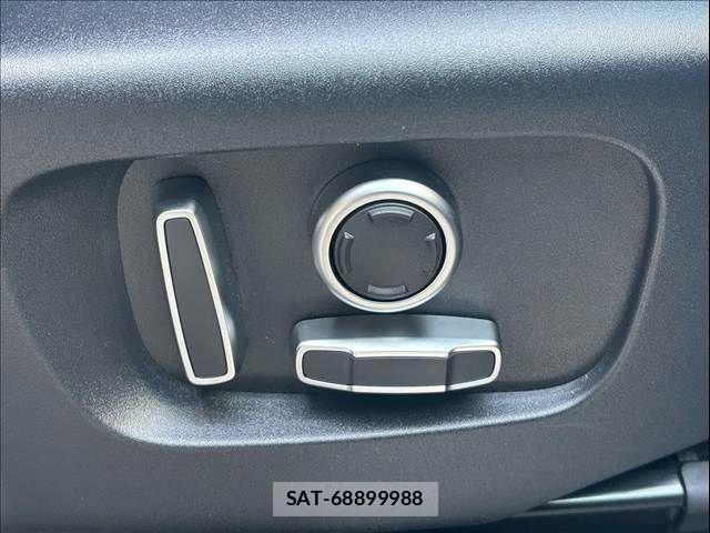 ROVER DISCOVERY 2021-08 4757612-9