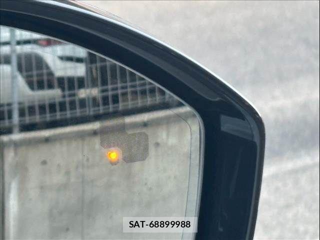 ROVER DISCOVERY 2021-08 4757612-10