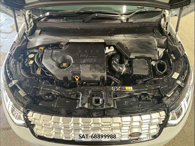 ROVER DISCOVERY 2021-08 4757612-11
