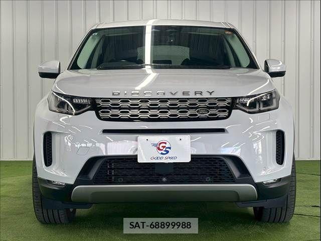 ROVER DISCOVERY 2021-08 4757612-12