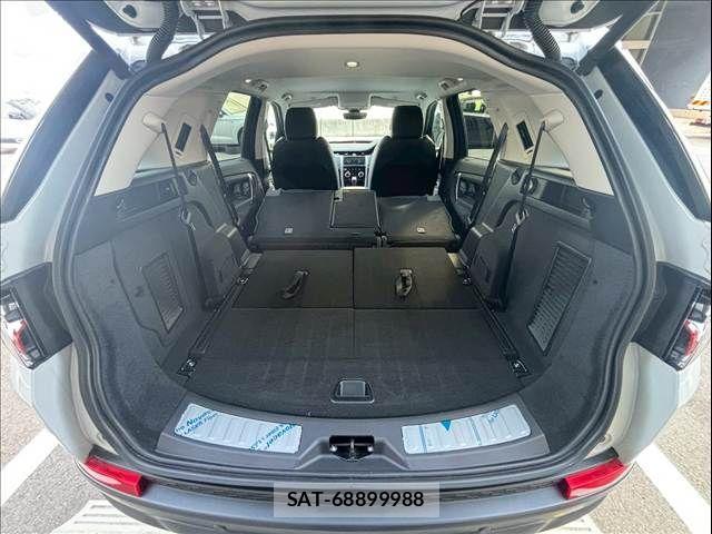 ROVER DISCOVERY 2021-08 4757612-17