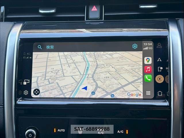 ROVER DISCOVERY 2021-08 4757612-3