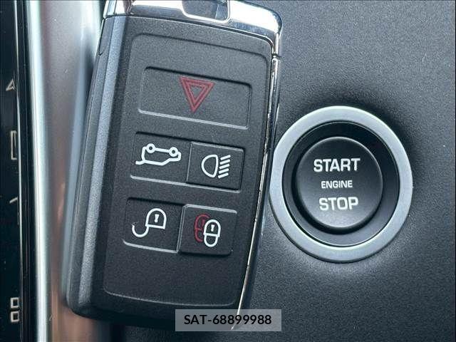 ROVER DISCOVERY 2021-08 4757612-5