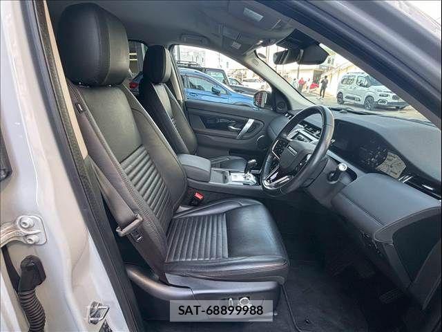 ROVER DISCOVERY 2021-08 4757612-6