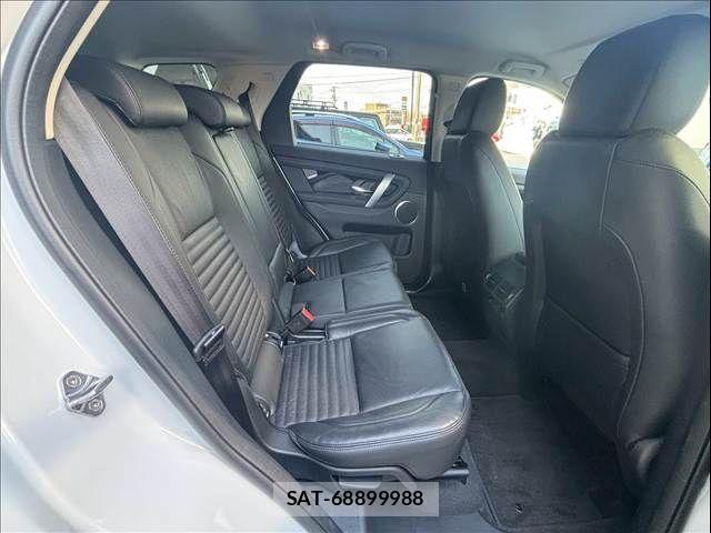 ROVER DISCOVERY 2021-08 4757612-7