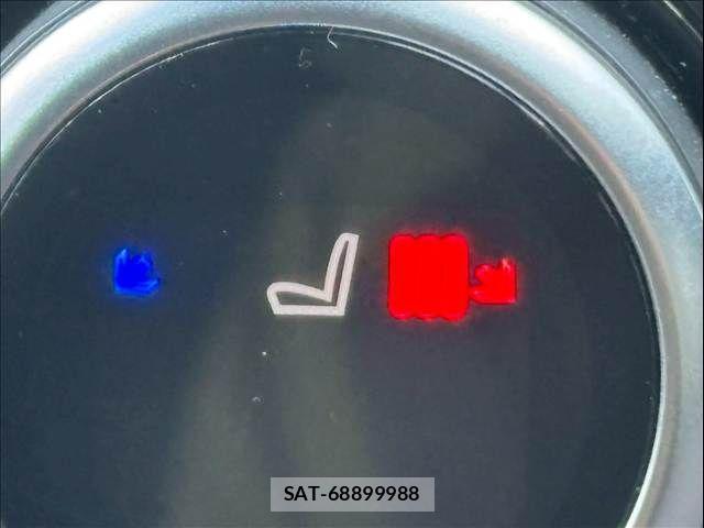 ROVER DISCOVERY 2021-08 4757612-8