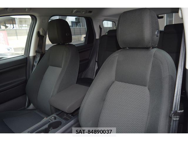 ROVER DISCOVERY 2019-05 4981490-12