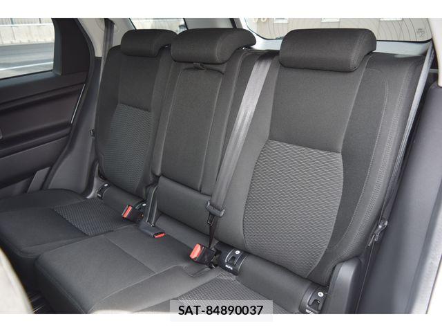 ROVER DISCOVERY 2019-05 4981490-13