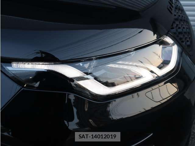 ROVER DISCOVERY 2024-12 5877743-9