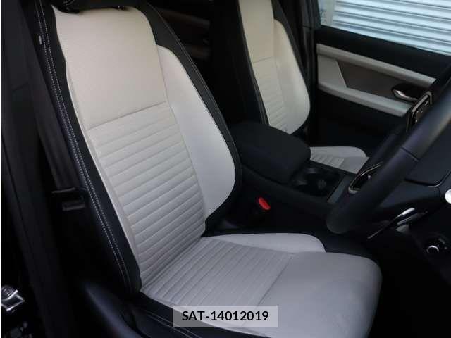 ROVER DISCOVERY 2024-12 5877743-10