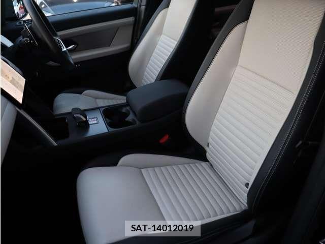ROVER DISCOVERY 2024-12 5877743-11