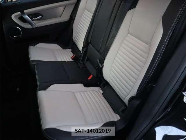 ROVER DISCOVERY 2024-12 5877743-13