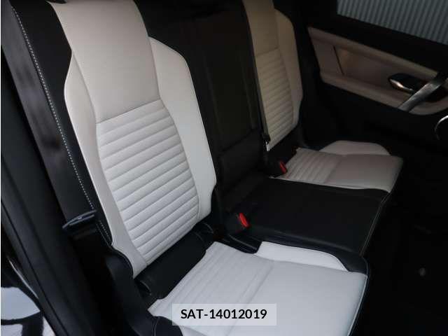 ROVER DISCOVERY 2024-12 5877743-14