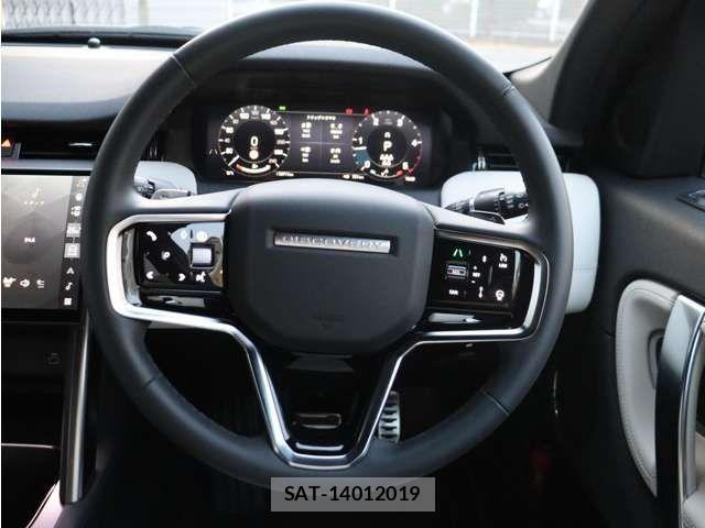 ROVER DISCOVERY 2024-12 5877743-15