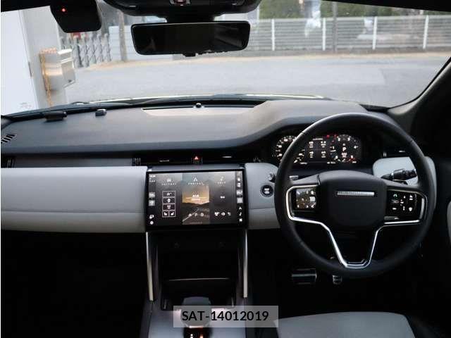 ROVER DISCOVERY 2024-12 5877743-1
