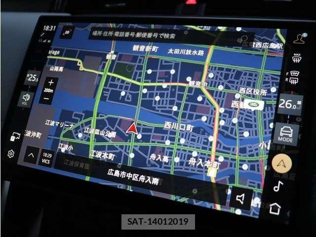 ROVER DISCOVERY 2024-12 5877743-20