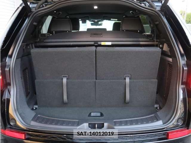 ROVER DISCOVERY 2024-12 5877743-24