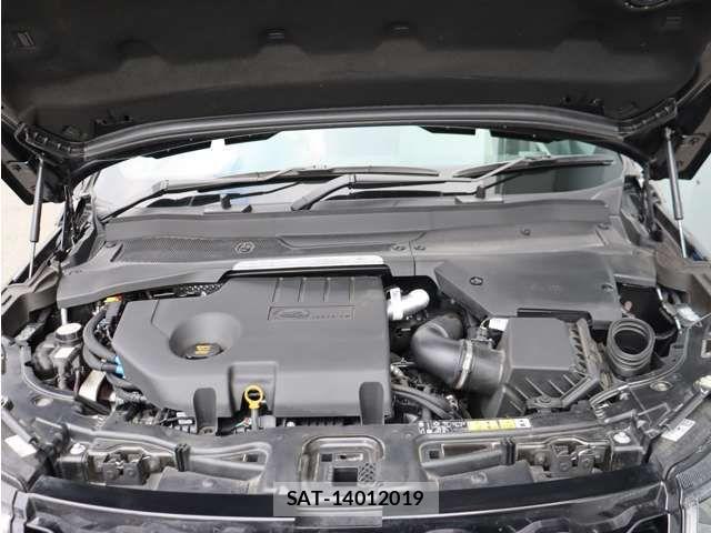 ROVER DISCOVERY 2024-12 5877743-25