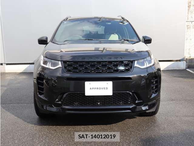 ROVER DISCOVERY 2024-12 5877743-3