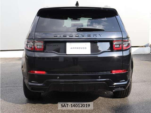 ROVER DISCOVERY 2024-12 5877743-6