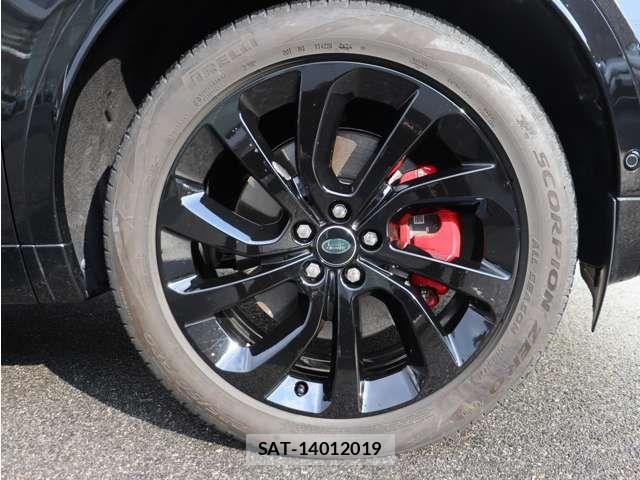 ROVER DISCOVERY 2024-12 5877743-8