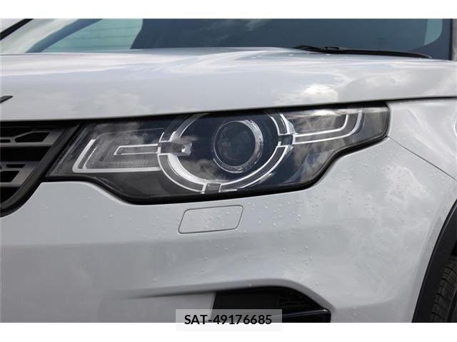 ROVER DISCOVERY 2016-09 5877748-12