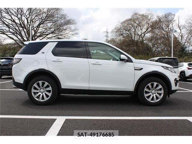 ROVER DISCOVERY 2016-09 5877748-20