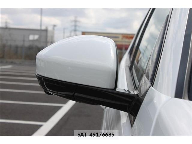 ROVER DISCOVERY 2016-09 5877748-21
