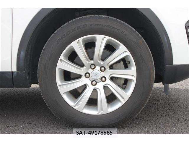ROVER DISCOVERY 2016-09 5877748-23