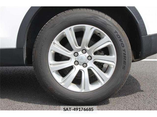 ROVER DISCOVERY 2016-09 5877748-25