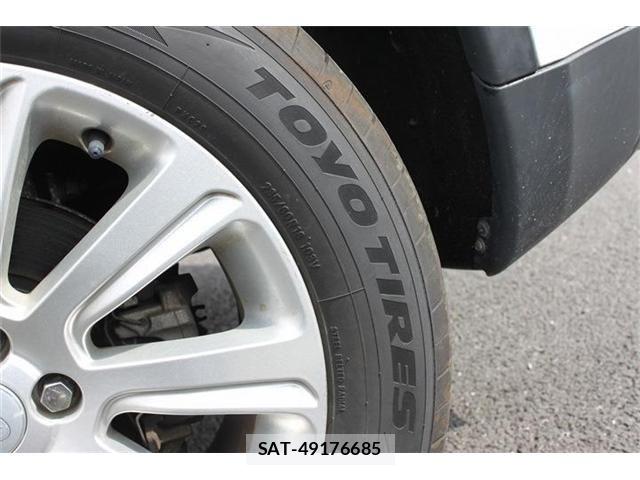 ROVER DISCOVERY 2016-09 5877748-27