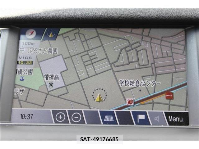 ROVER DISCOVERY 2016-09 5877748-2