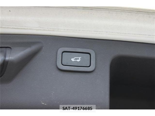 ROVER DISCOVERY 2016-09 5877748-6
