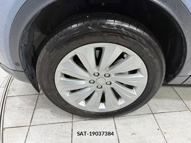 ROVER DISCOVERY 2020-01 6247179-3