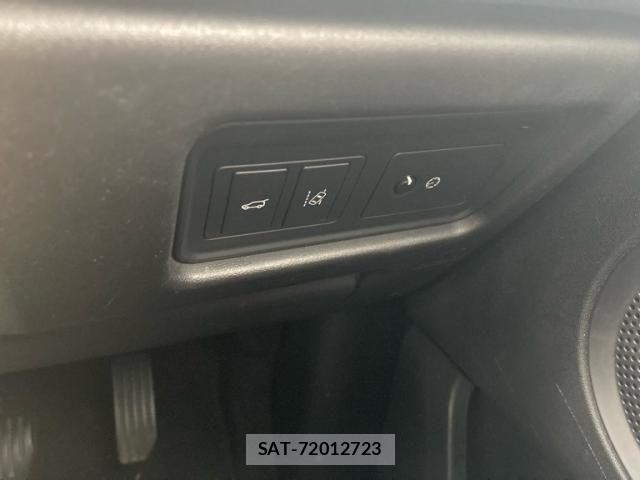 ROVER DISCOVERY 2017-09 6502810-10