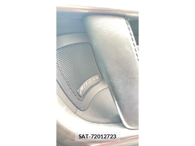 ROVER DISCOVERY 2017-09 6502810-20