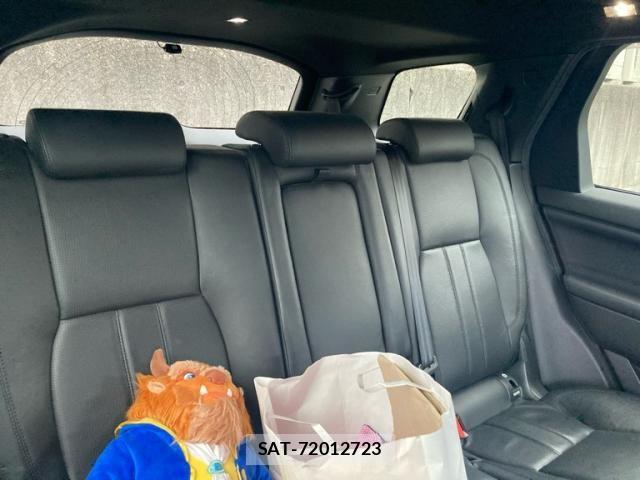 ROVER DISCOVERY 2017-09 6502810-7