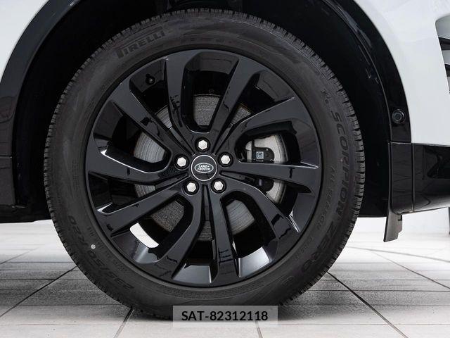 ROVER DISCOVERY 2025-03 6614569-15