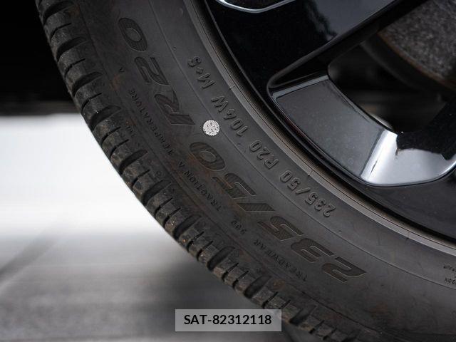 ROVER DISCOVERY 2025-03 6614569-16
