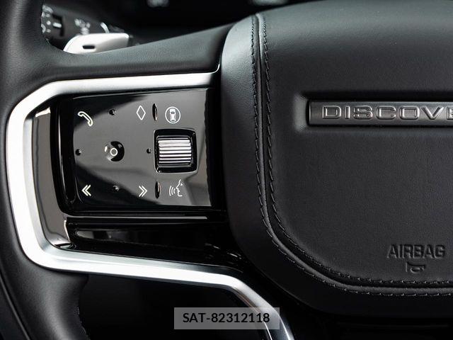ROVER DISCOVERY 2025-03 6614569-18