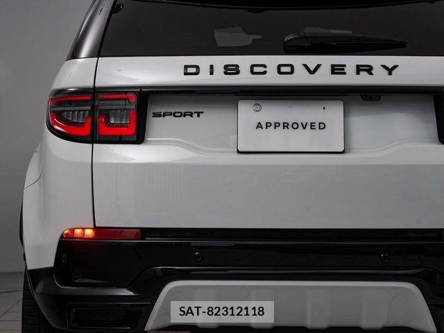 ROVER DISCOVERY 2025-03 6614569-7