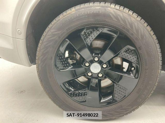 ROVER DISCOVERY 2024-06 6614570-9