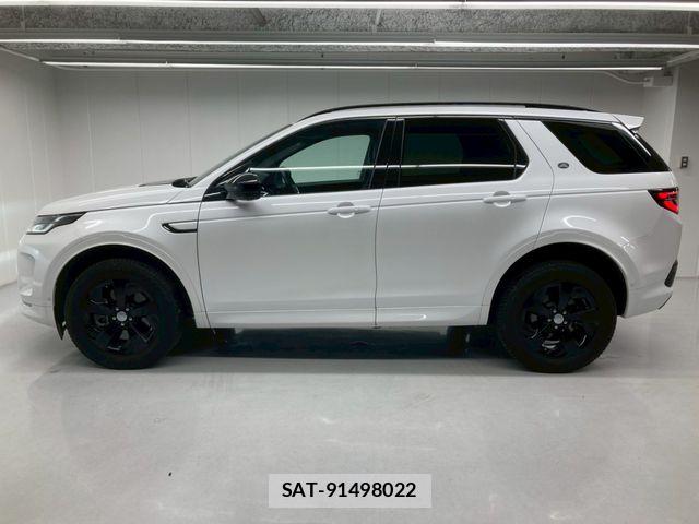 ROVER DISCOVERY 2024-06 6614570-13