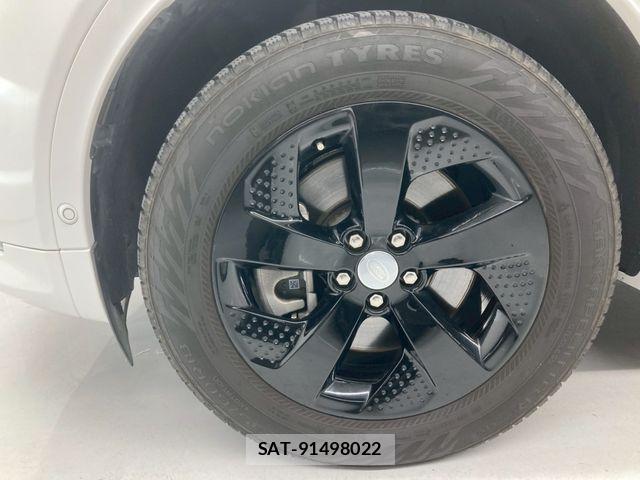 ROVER DISCOVERY 2024-06 6614570-14