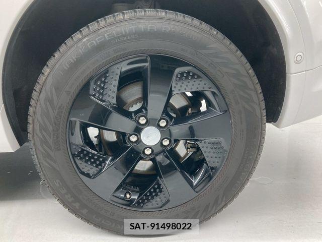 ROVER DISCOVERY 2024-06 6614570-15